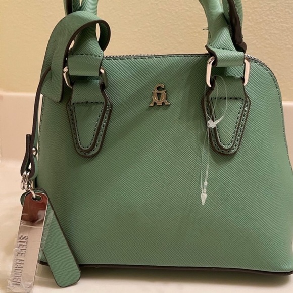 Steven madden mini purse - Picture 4 of 4